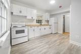 324 Green St - Photo 21