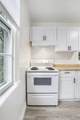 324 Green St - Photo 22