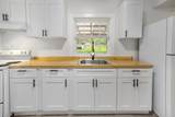 324 Green St - Photo 23
