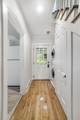 324 Green St - Photo 24