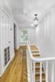 324 Green St - Photo 25