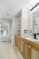324 Green St - Photo 26
