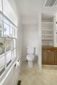 324 Green St - Photo 28