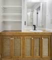 324 Green St - Photo 29