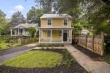 324 Green St - Photo 3