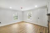 324 Green St - Photo 30