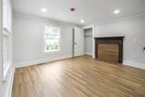 324 Green St - Photo 31