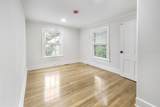 324 Green St - Photo 32