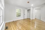324 Green St - Photo 33