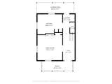324 Green St - Photo 34