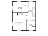 324 Green St - Photo 35