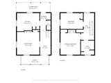 324 Green St - Photo 36