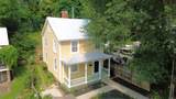 324 Green St - Photo 37