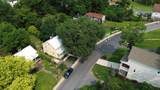 324 Green St - Photo 38