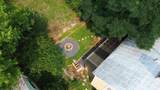 324 Green St - Photo 39