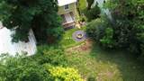 324 Green St - Photo 40