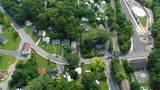 324 Green St - Photo 41