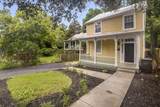 324 Green St - Photo 5