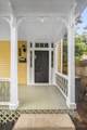 324 Green St - Photo 6