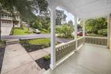 324 Green St - Photo 7