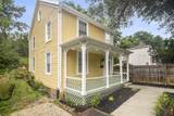 324 Green St - Photo 8