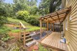324 Green St - Photo 9