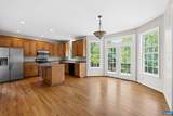 3208 South Chesterfield Ct - Photo 10