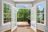3208 South Chesterfield Ct - Photo 11