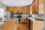 3208 South Chesterfield Ct - Photo 12