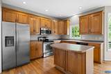 3208 South Chesterfield Ct - Photo 13