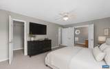 3208 South Chesterfield Ct - Photo 14