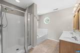 3208 South Chesterfield Ct - Photo 16