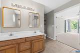3208 South Chesterfield Ct - Photo 17