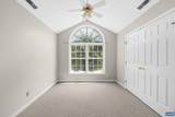 3208 South Chesterfield Ct - Photo 18