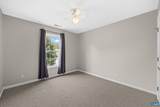 3208 South Chesterfield Ct - Photo 19