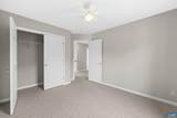 3208 South Chesterfield Ct - Photo 20