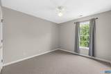 3208 South Chesterfield Ct - Photo 21