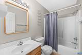 3208 South Chesterfield Ct - Photo 23