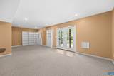 3208 South Chesterfield Ct - Photo 24