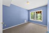 3208 South Chesterfield Ct - Photo 25