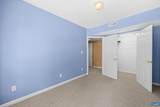 3208 South Chesterfield Ct - Photo 26