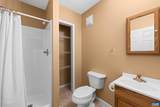 3208 South Chesterfield Ct - Photo 27