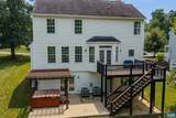 3208 South Chesterfield Ct - Photo 28