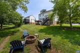 3208 South Chesterfield Ct - Photo 29