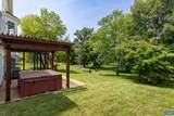 3208 South Chesterfield Ct - Photo 30