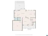 3208 South Chesterfield Ct - Photo 32