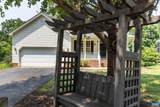3208 South Chesterfield Ct - Photo 35