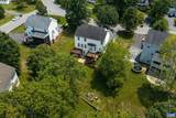 3208 South Chesterfield Ct - Photo 36