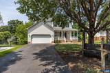 3208 South Chesterfield Ct - Photo 37