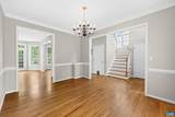 3208 South Chesterfield Ct - Photo 7